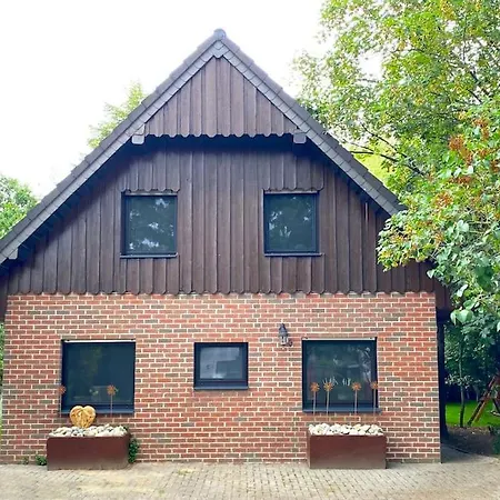 Curia Alfsee Max 10 Pers 2 Baby