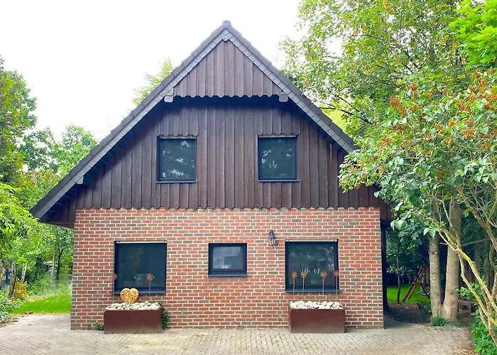 Curia Alfsee Max 10 Pers 2 Baby